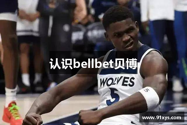 认识bellbet贝博